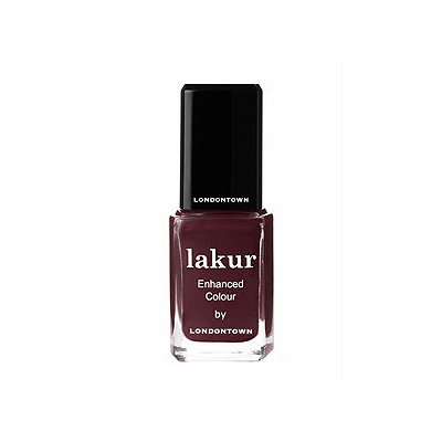 Londontown lakur Enhanced Colour, Bell in Time, .4 oz