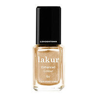 Londontown lakur Enhanced Colour, Best of British, .4 oz