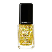 Londontown lakur Enhanced Colour, Britannia, .4 oz