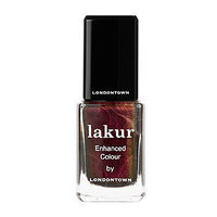 Londontown lakur Enhanced Colour, Cockney Glam, .4 oz