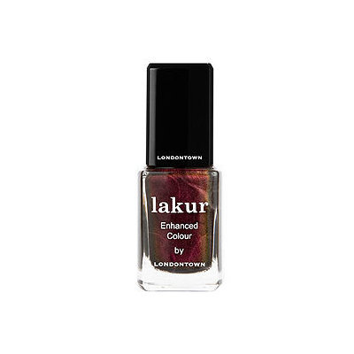 Londontown lakur Enhanced Colour, Cockney Glam, .4 oz