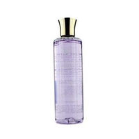 Fashion Fair Deep Pore Astringent