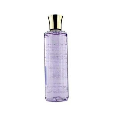 Fashion Fair Deep Pore Astringent