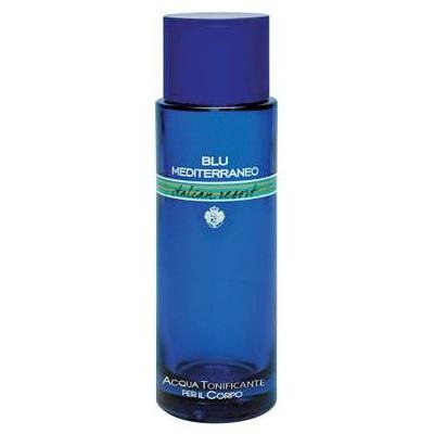 Acqua Di Parma Blu Mediterraneo Italian Resort Tonifying Body Mist 100ml/3.3oz