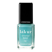 Londontown lakur Enhanced Colour, Reverse the Charges, .4 oz