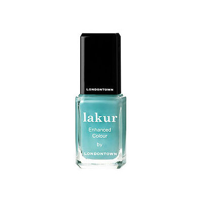 Londontown lakur Enhanced Colour, Reverse the Charges, .4 oz