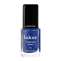 Londontown lakur Enhanced Colour, Smashing Majesty, .4 oz