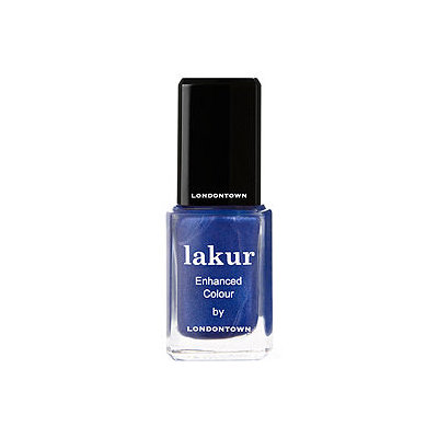 Londontown lakur Enhanced Colour, Smashing Majesty, .4 oz