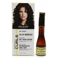 Marc Anthony True Professional Strictly Curls Anti-Break Day/Night Repair