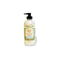 Baby Zen Green Tea Moisturizer for Baby