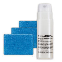 Thermacell Mosquito Repellent Refill
