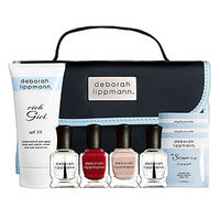 Deborah Lippmann Goodie Bag Set, 1 ea