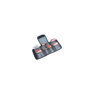 Tamrac MXS5369 Memory Management Wallet 8