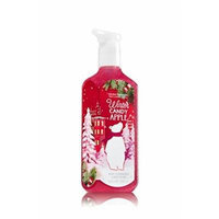 Bath & Body Works® WINTER CANDY APPLE Deep Cleansing Hand Soap