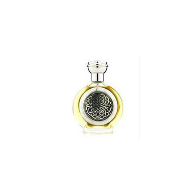 Boadicea The Victorious 14898529206 Exotic Eau De Parfum Spray - 100ml-3. 4oz