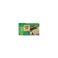 Edward & Sons Garden Veggie Bouillon Cubes 2.9 oz. (Pack of 24)