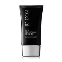 Rodial Skincare BB Venom Skin Tint, Light - Capri, 1.35 oz