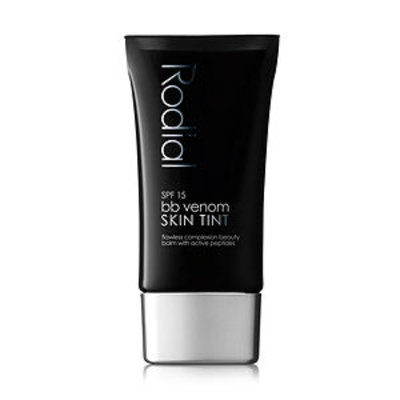 Rodial Skincare BB Venom Skin Tint, Light - Capri, 1.35 oz