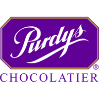 Purdys Chocolatier