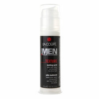La Coupe For Men Texture Molding Paste