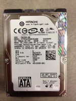 PlayStation 3 Internal Hard Drive 60GB
