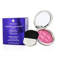 By Terry Terrybly Densiliss Blush # 1 Platonic Blonde 6G/0.21Oz