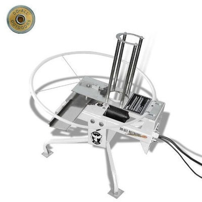 Do All Outdoors Do-All Outdoors White Wing Automatic Trap