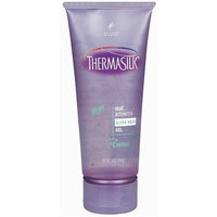 Thermasilk Volume Boosting Ultra Gel - 7oz (198 g)
