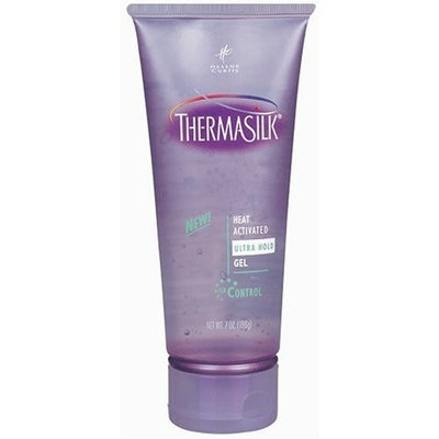 Thermasilk Volume Boosting Ultra Gel - 7oz (198 g)