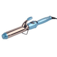Revlon RVIR1022C Titanium Styling Iron