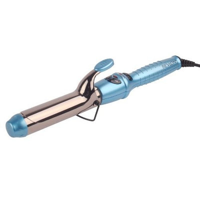 Revlon RVIR1022C Titanium Styling Iron