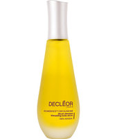 Decléor Aromessence Circularome - Stimulating Body Oil-Serum