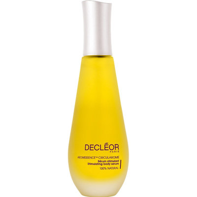 Decléor Aromessence Circularome - Stimulating Body Oil-Serum