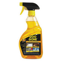Goo Gone 24 Ounces Goo Gone Pro Power Gel 5011484 by Homax