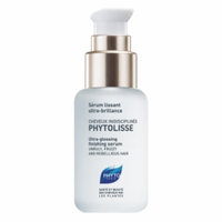 PHYTO Phytolisse Ultra-Glossing Finishing Serum, 1.7 fl oz