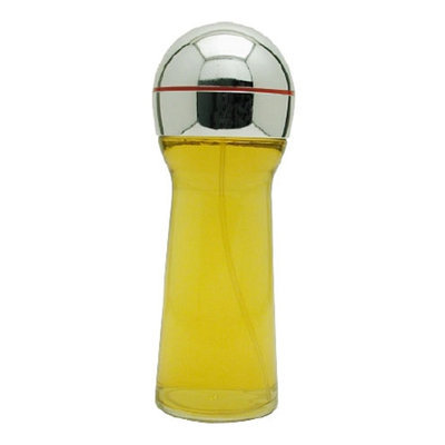 Pierre Cardin Cologne Eau de Toilette Spray for Men