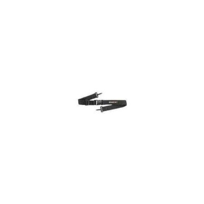 Tamrac S111 Belt Restraint Strap Black