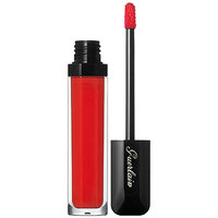 Guerlain Maxi Shine Lip Gloss for Women