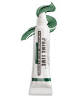 bareMinerals Prime Time® Primer Shadow