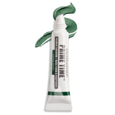 bareMinerals Prime Time® Primer Shadow