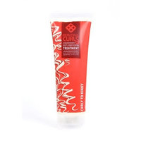 Alaffia- Beautiful Curls- Deep Conditioning Treatment- 8 oz.