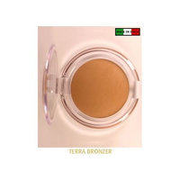 Miljo Terra-Bronzer 1004 Matte