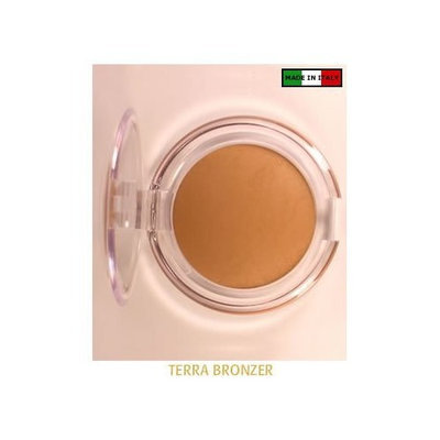 Miljo Terra-Bronzer 1004 Matte
