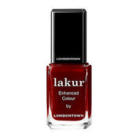 Londontown lakur Enhanced Colour, Lady Luck, .4 oz