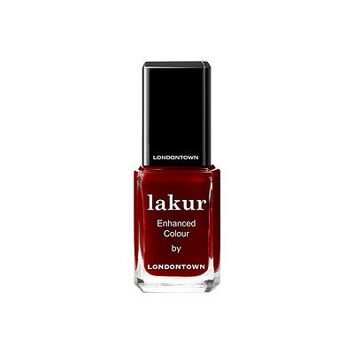 Londontown lakur Enhanced Colour, Lady Luck, .4 oz