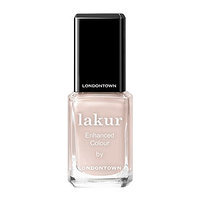 Londontown lakur Enhanced Colour, Murray Me, .4 oz