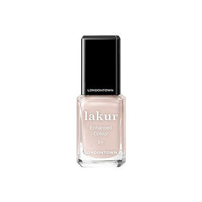 Londontown lakur Enhanced Colour, Murray Me, .4 oz