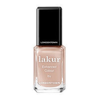 Londontown lakur Enhanced Colour, The Full Monty, .4 oz