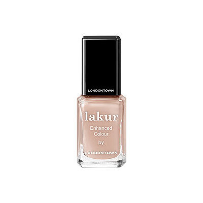 Londontown lakur Enhanced Colour, The Full Monty, .4 oz