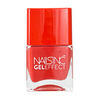 NAILS INC. Gel Effect Regents Park Place 0.47 oz